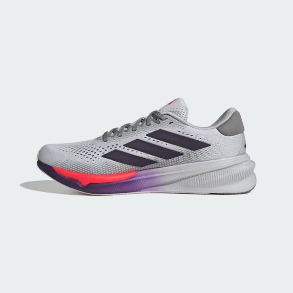 Giày chạy bộ adidas Supernova Stride 2 M Nam - JR0224 
