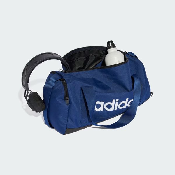 Túi trống adidas Linear cỡ siêu nhỏ Unisex - IN6109 