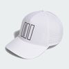  Mũ lưỡi trai golf adidas Tour Nam - KB6944 