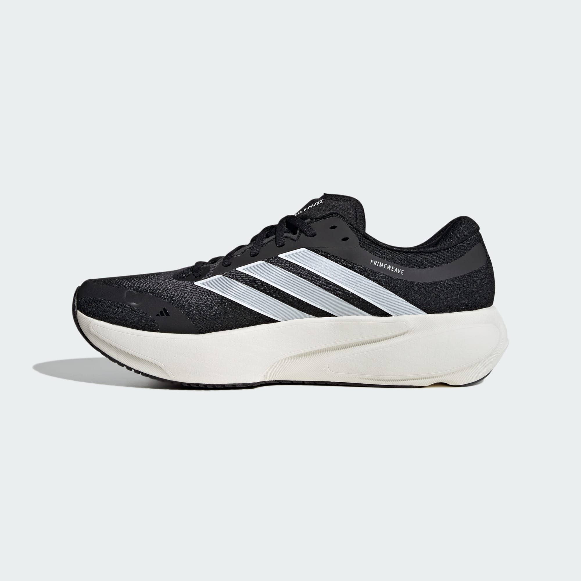  Giày chạy bộ adidas Supernova Rise 3 Nam - JQ8502 