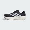  Giày chạy bộ adidas Supernova Rise 3 Nam - JQ8502 