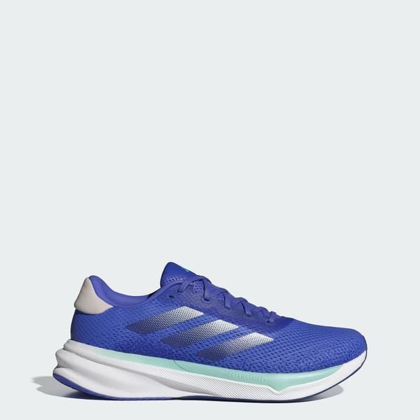  Giày chạy bộ adidas Supernova Rise Nam - ID3692 