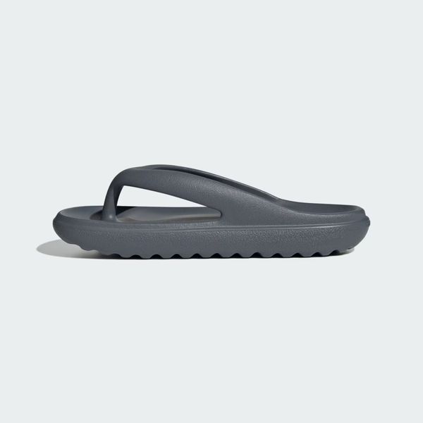  Dép xỏ ngón adidas Adilette Lumia Unisex - HP6947 
