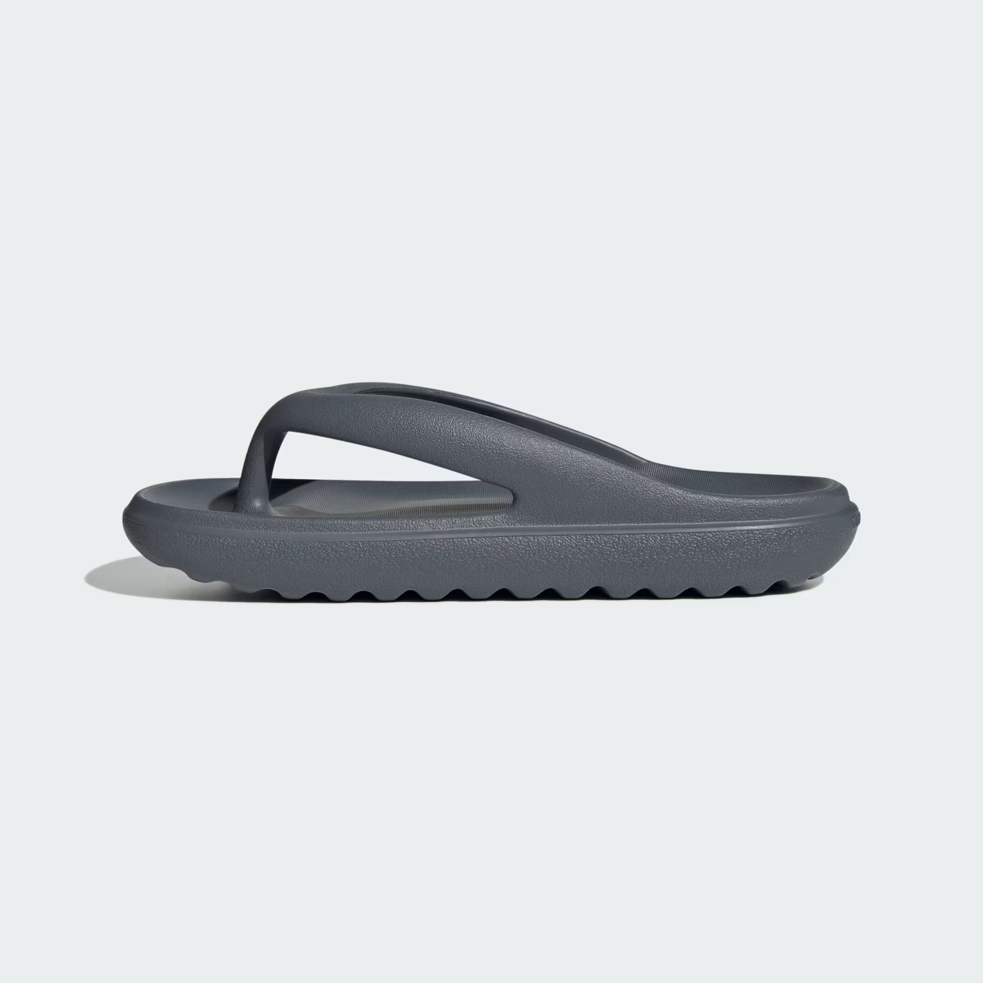  Dép xỏ ngón adidas Adilette Lumia Unisex - HP6947 