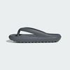  Dép xỏ ngón adidas Adilette Lumia Unisex - HP6947 