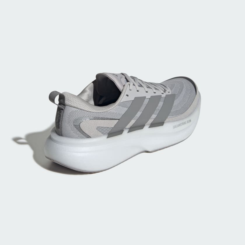  Giày chạy bộ adidas Supernova Glide Nam - HQ7559 