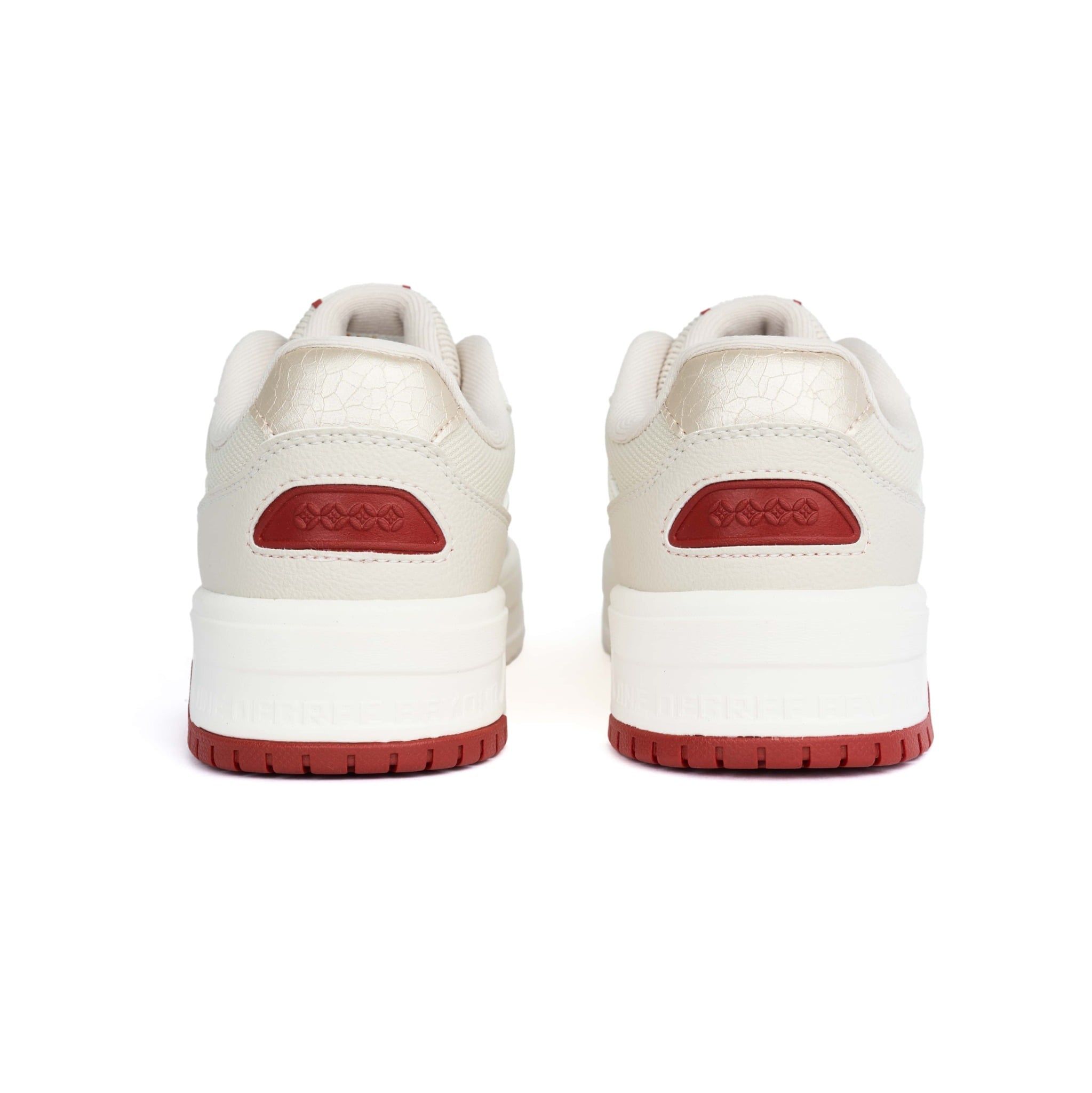  Giày thời trang Jubilee IV 361º Nữ W582616608-8 