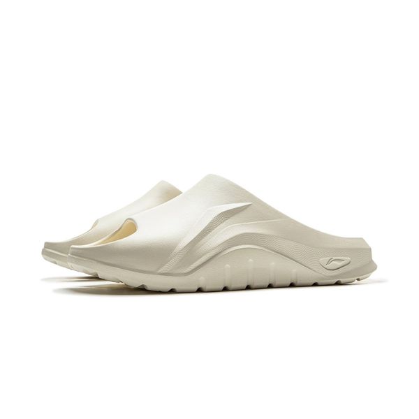  Dép quai ngang Li-Ning Unisex AGAV003-1V 