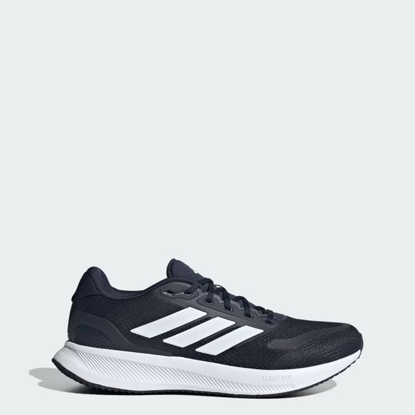  Giày chạy bộ adidas Runfalcon 5 Nam - IE8809 