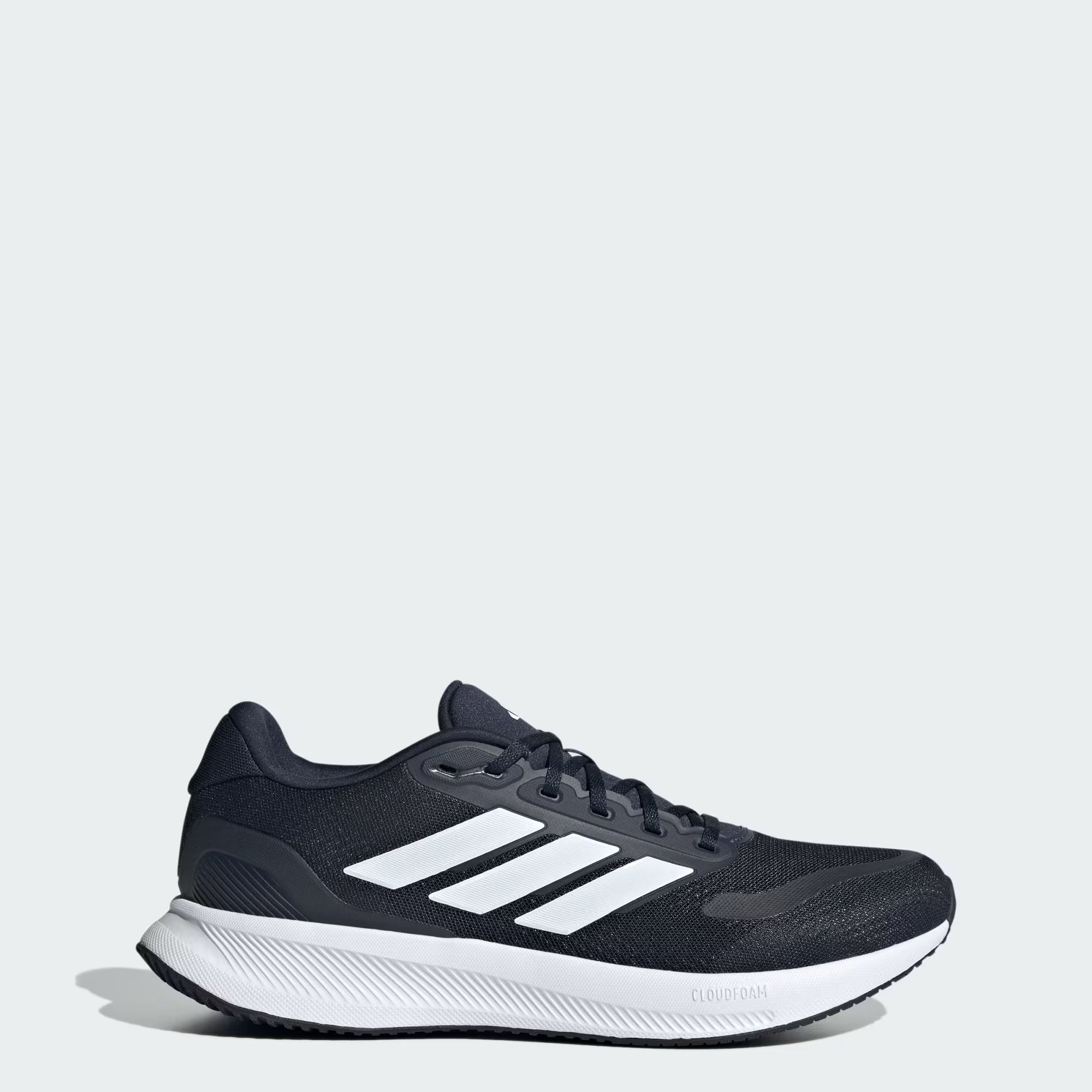  Giày chạy bộ adidas Runfalcon 5 Nam - IE8809 