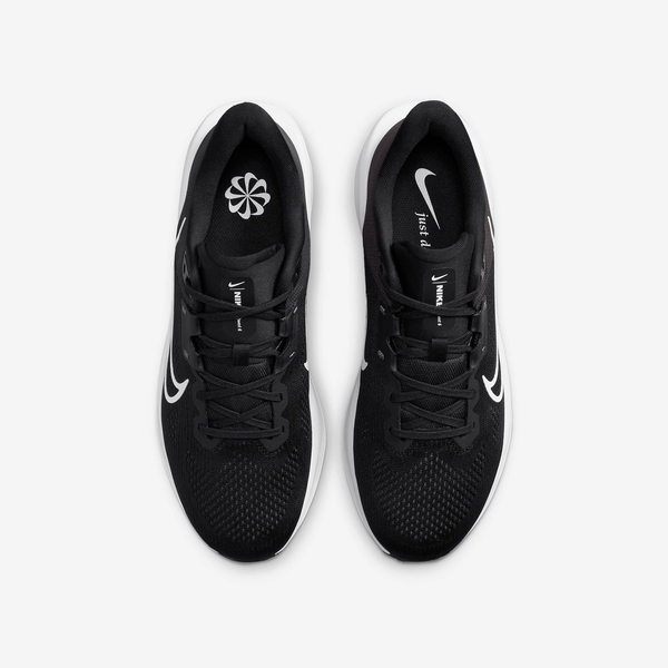  Giày chạy bộ Nike Quest 6 Nam FD6033-001 