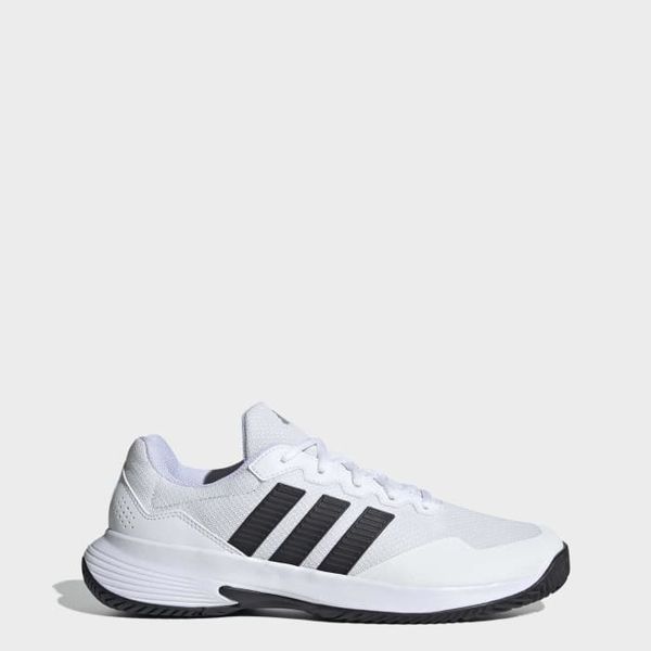 Giày tennis/pickleball adidas GameCourt 2 Nam - KI0781 