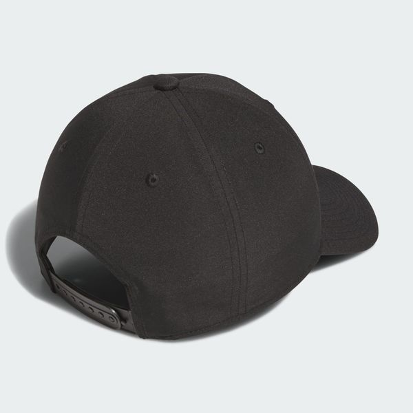  Mũ lưỡi trai golf adidas Performance Unisex - JZ2948 