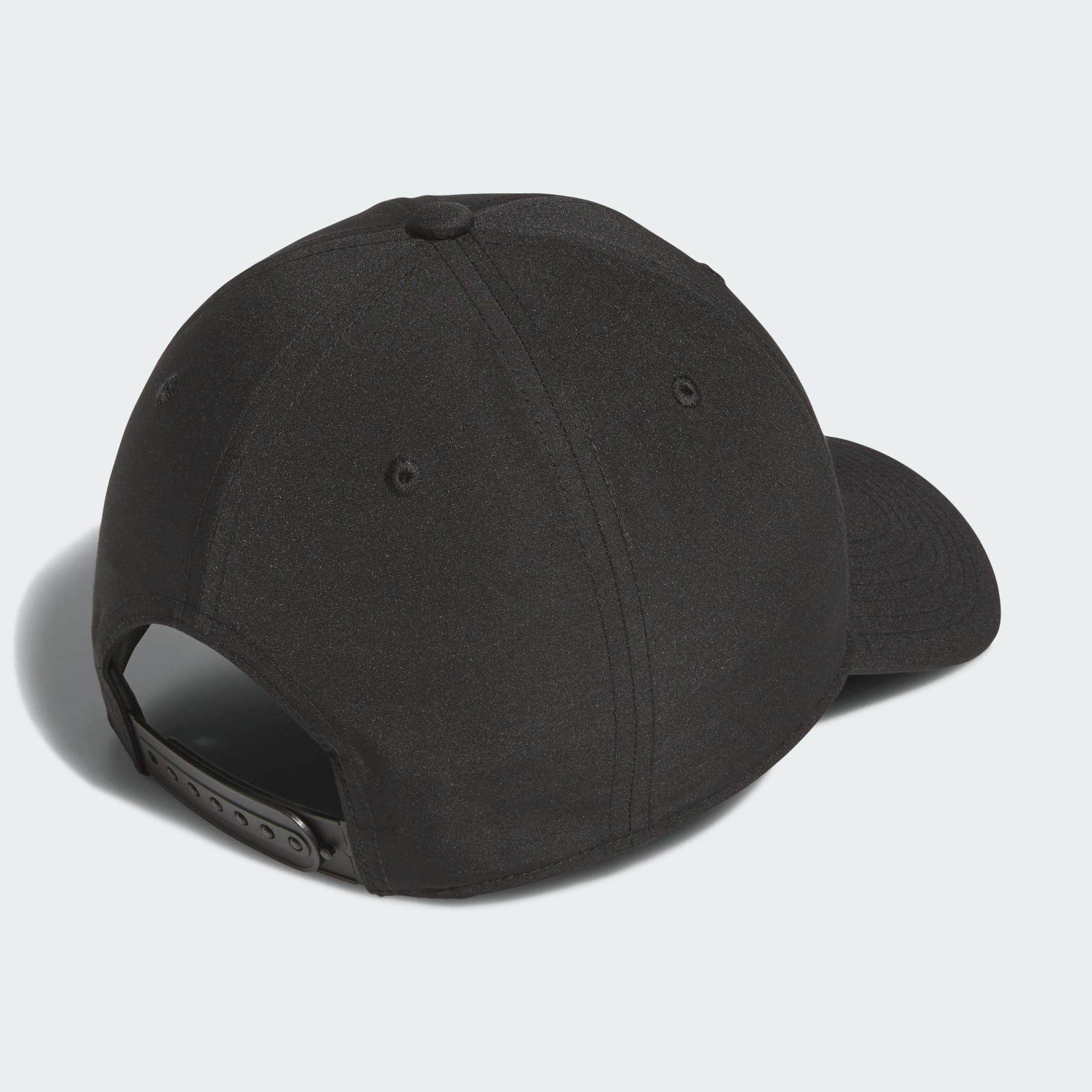 Mũ lưỡi trai golf adidas Performance Unisex - JZ2948 