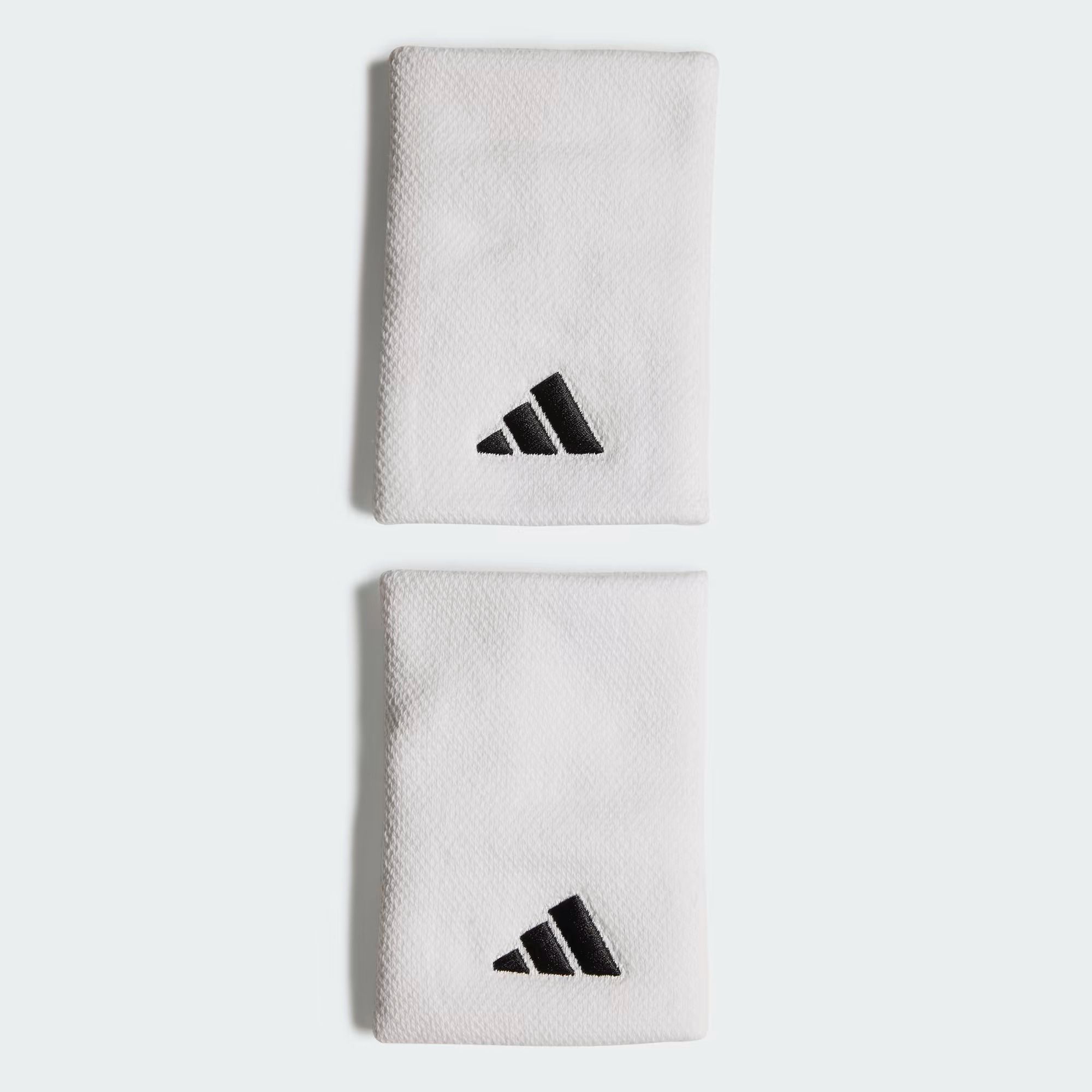 Băng tay tennis/pickleball adidas cỡ lớn Unisex - HT3911 