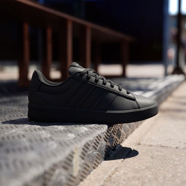  Giày thời trang adidas Grand Court 3.0 Nam - IH1474 