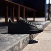  Giày thời trang adidas Grand Court 3.0 Nam - IH1474 