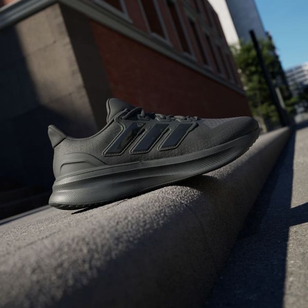  Giày chạy bộ adidas Ultrarun 5 Nam - IH2640 