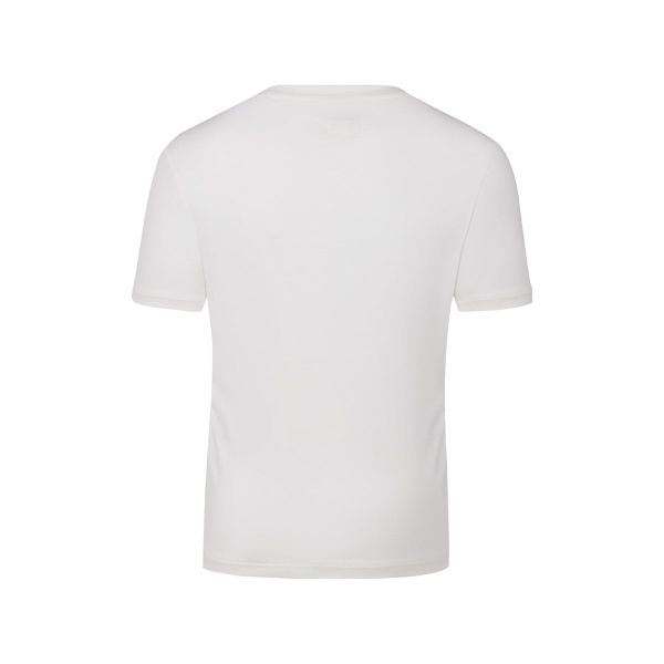  Áo T-shirt Li-Ning Nữ AHSV410-1V 