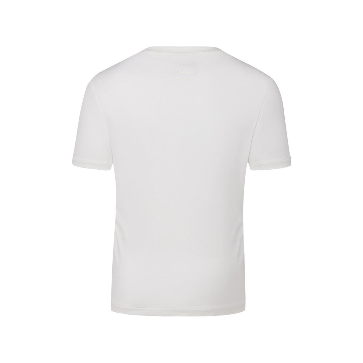  Áo T-shirt Li-Ning Nữ AHSV410-1V 