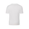  Áo T-shirt Li-Ning Nữ AHSV410-1V 