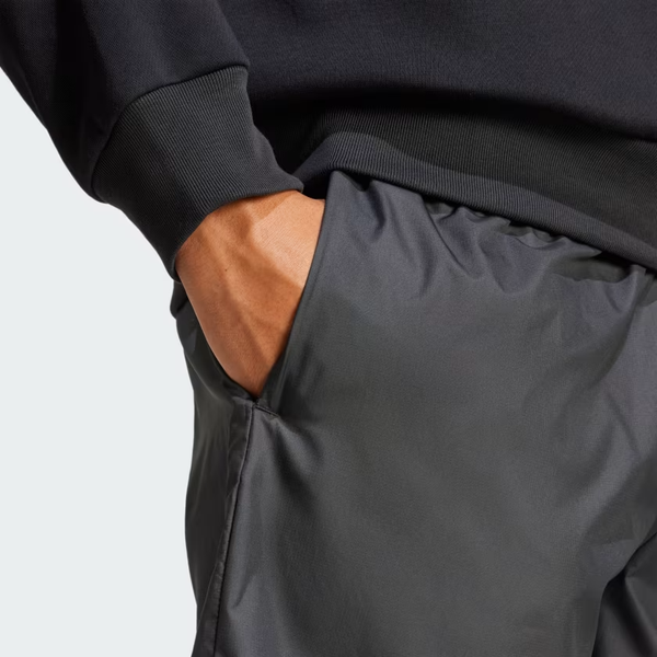  Quần short adidas City Escape Nam - JF3282 
