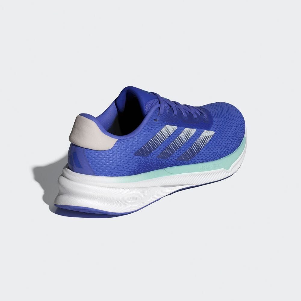  Giày chạy bộ adidas Supernova Rise Nam - ID3692 