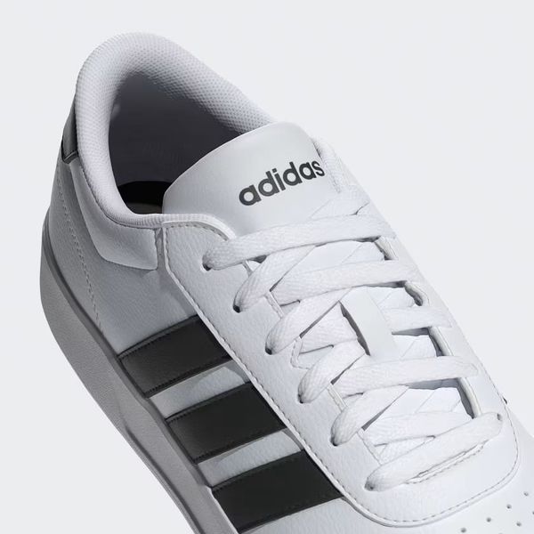  Giày thời trang adidas Breaknet 3.0 Nam - JR3547 