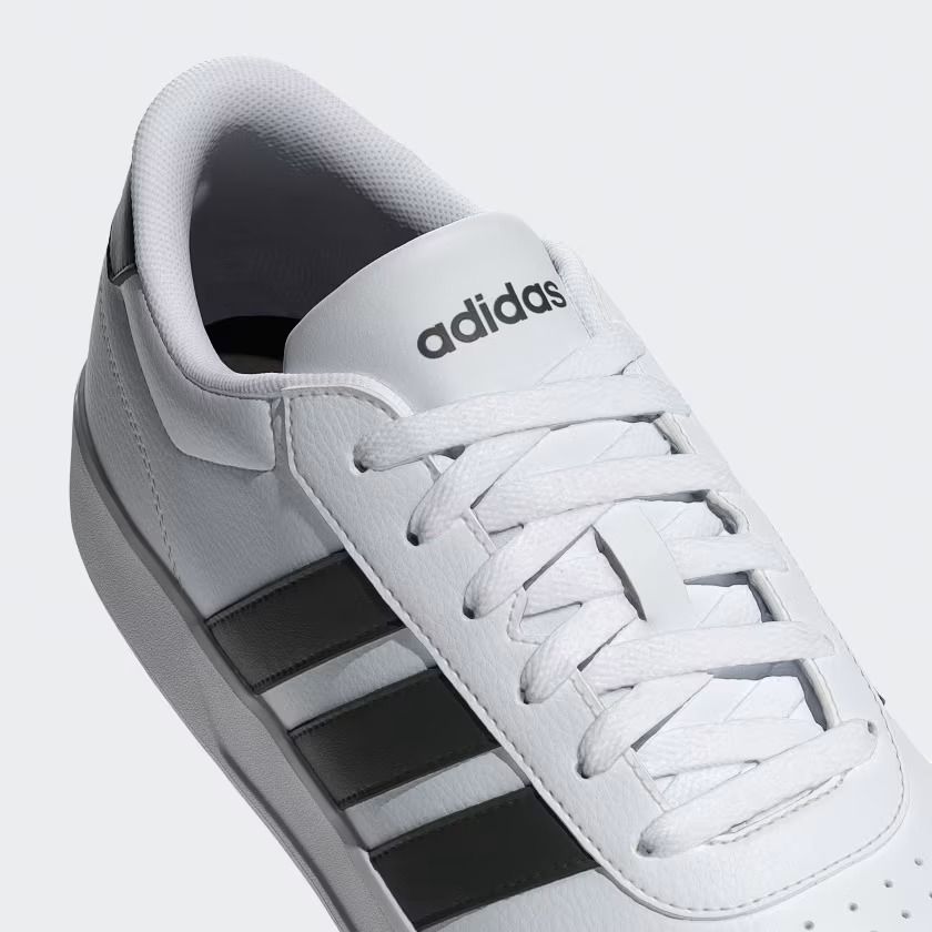  Giày thời trang adidas Breaknet 3.0 Nam - JR3547 