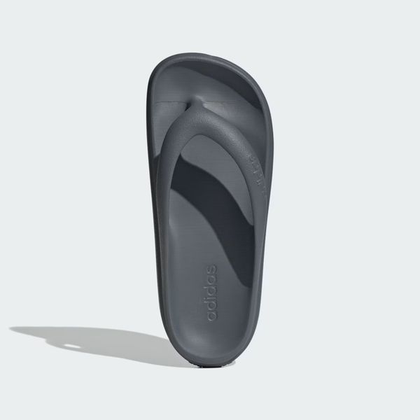  Dép xỏ ngón adidas Adilette Lumia Unisex - HP6947 