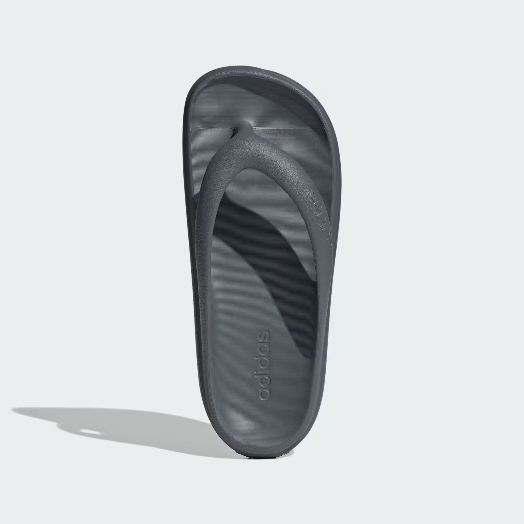  Dép xỏ ngón adidas Adilette Lumia Unisex - HP6947 