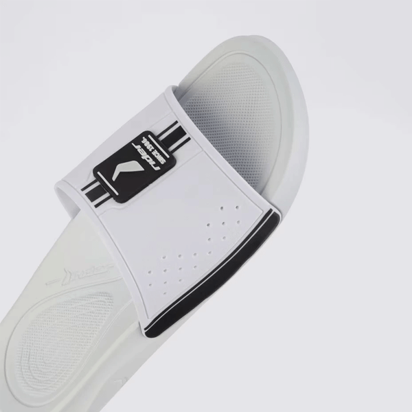  Dép quai ngang RIDER SMASH II SLIDE AD Nam 12271-AT054 