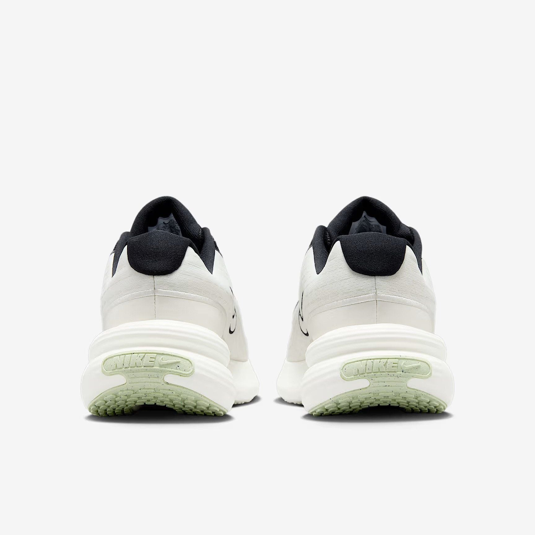  Giày thời trang Nike Uplift Sc Nam IB2765-100 