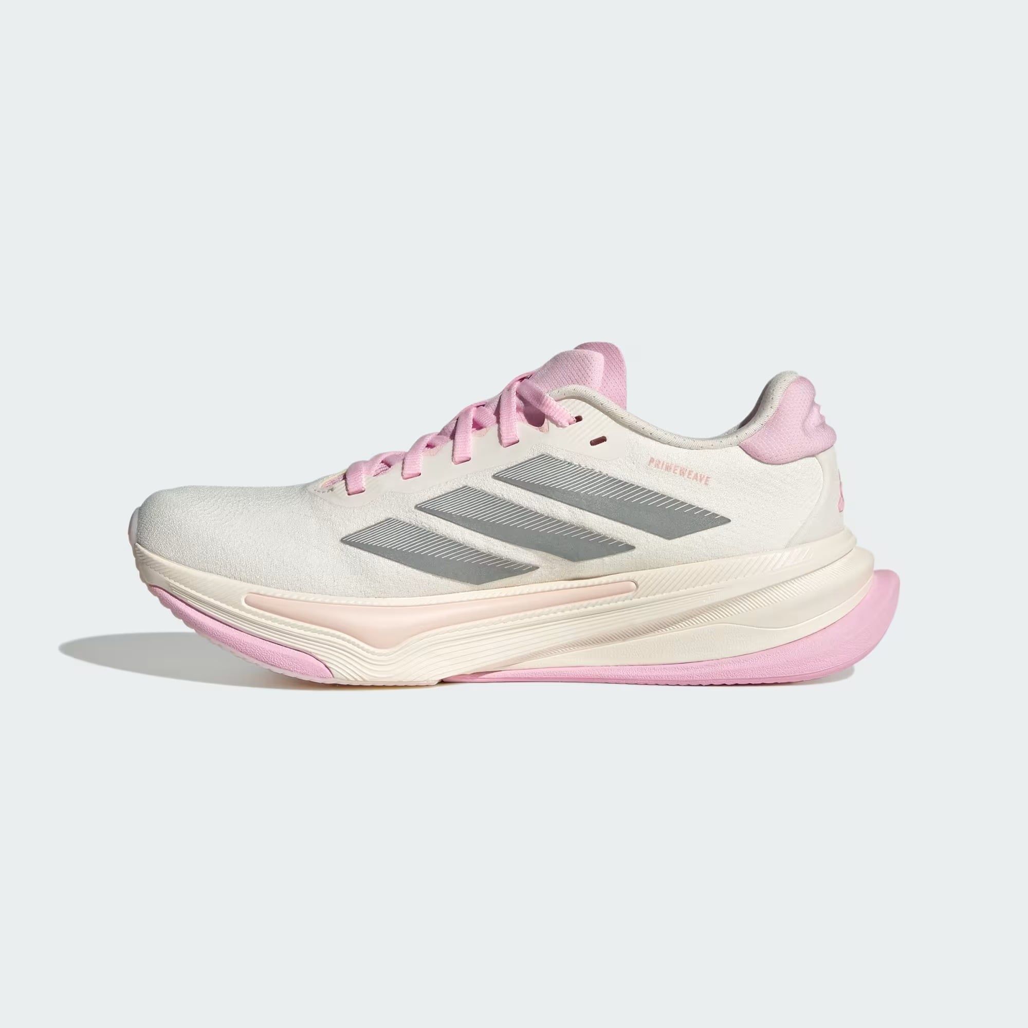  Giày thời trang adidas Supernova Prima  2 Nữ - JR4811 