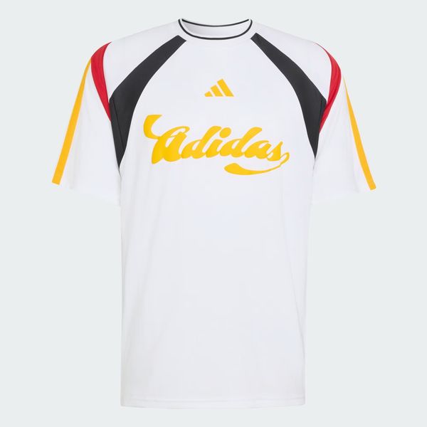  Áo jersey adidas House of Tiro Nations Pack Nam - KB6144 