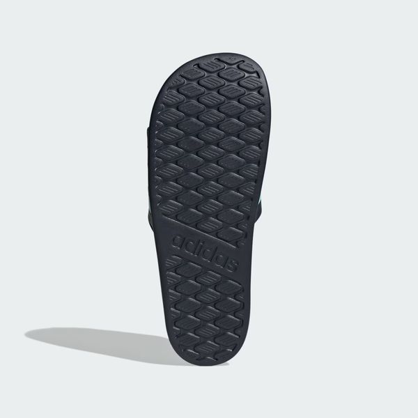  Dép quai ngang adidas Adilette Comfort 2.0 Argentina Unisex - JS4974 