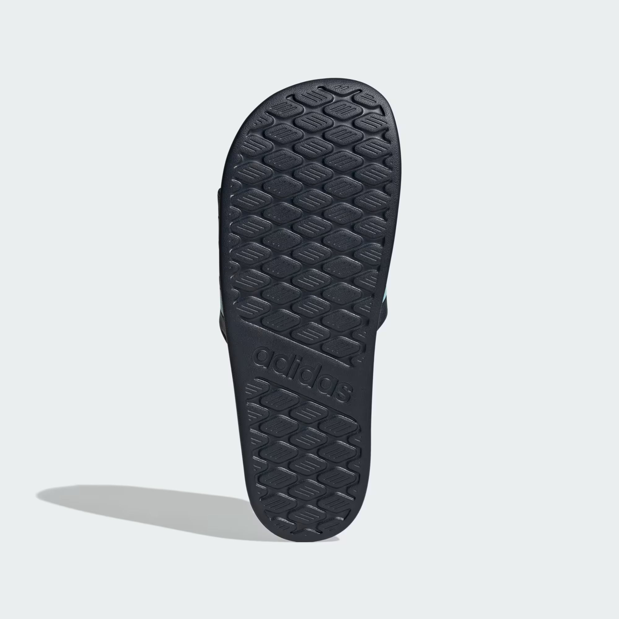  Dép quai ngang adidas Adilette Comfort 2.0 Argentina Unisex - JS4974 