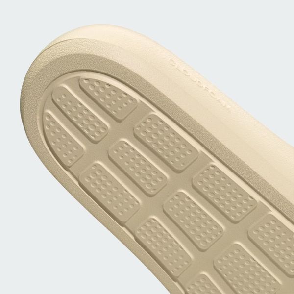  Dép quai ngang adidas Adilette Flow Unisex - IH8986 