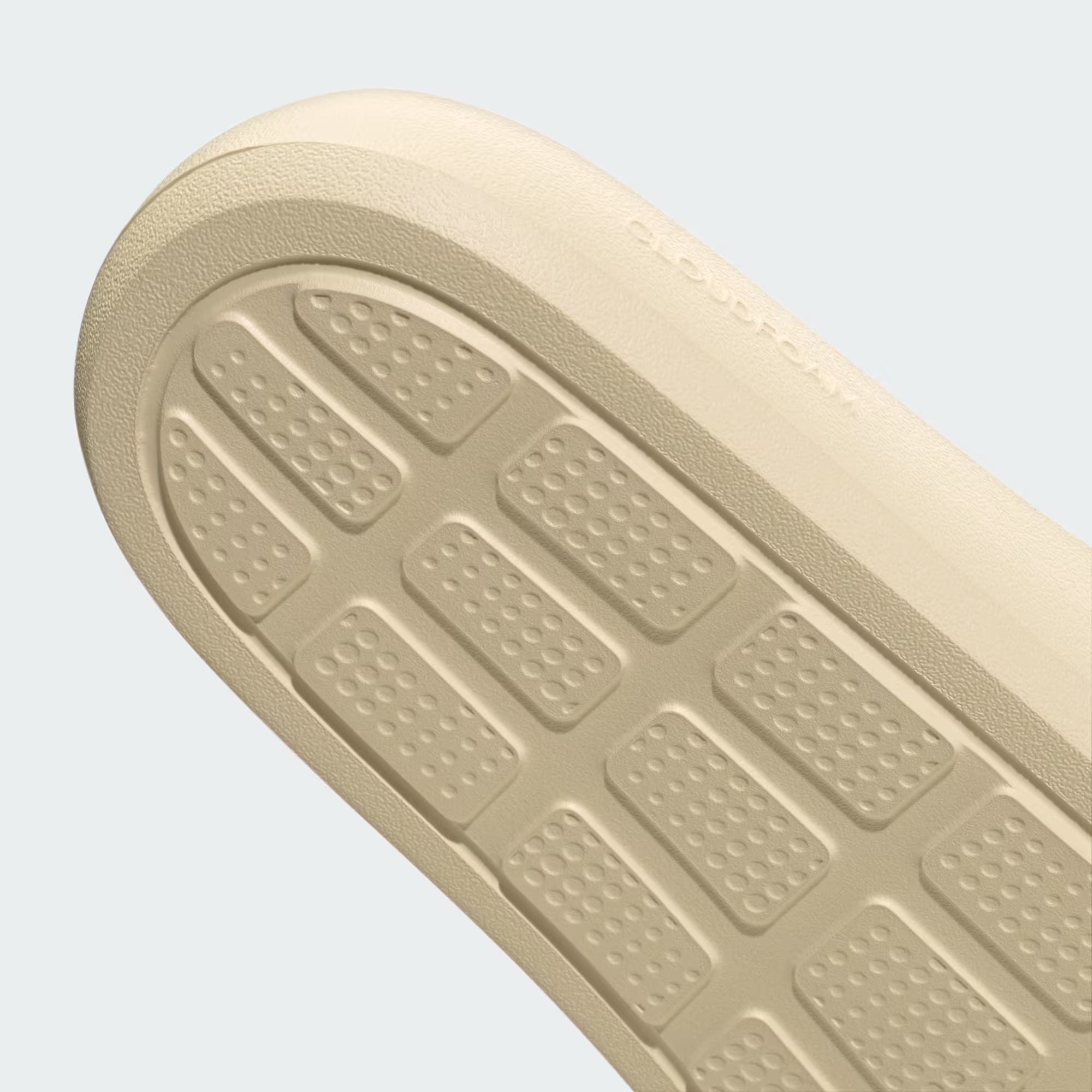  Dép quai ngang adidas Adilette Flow Unisex - IH8986 