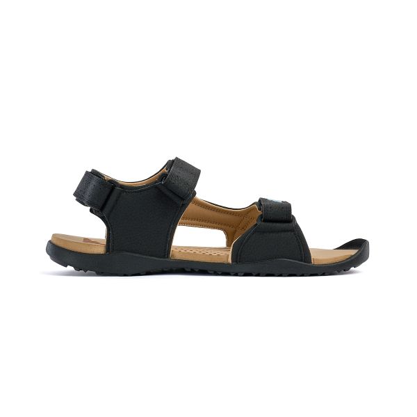  Dép sandal adidas Strudi Nam - JK3854 