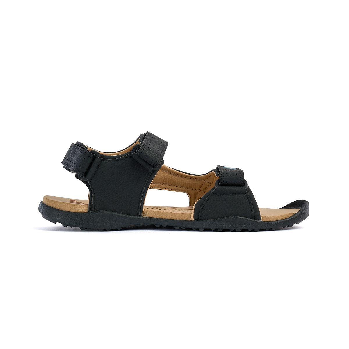 Dép sandal adidas Strudi Nam - JK3854 