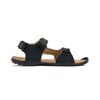  Dép sandal adidas Strudi Nam - JK3854 