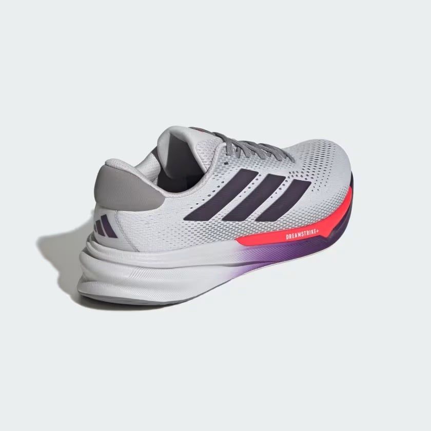  Giày chạy bộ adidas Supernova Stride 2 M Nam - JR0224 