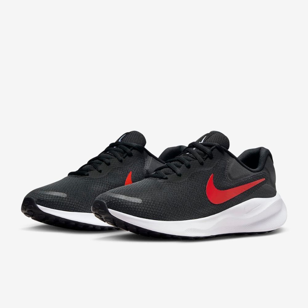  Giày chạy bộ Nike Revolution 7 Nam FB2207-003 