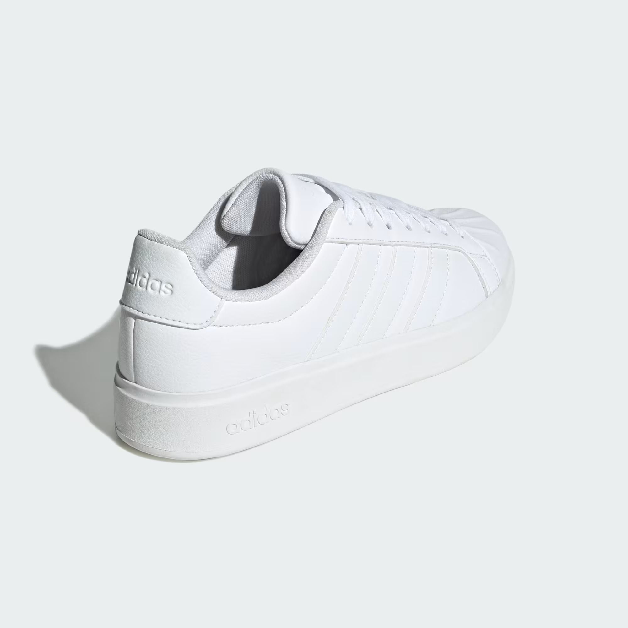 Giày thời trang adidas Streettalk Nữ - JP8283 
