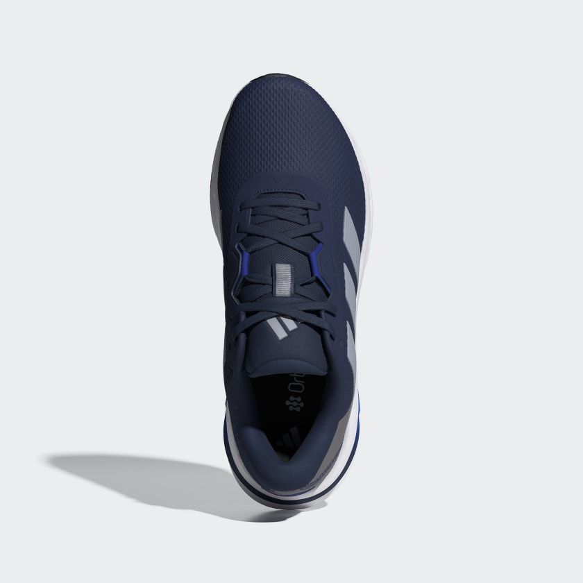  Giày chạy bộ adidas Galaxy 7 Nam - JI4601 
