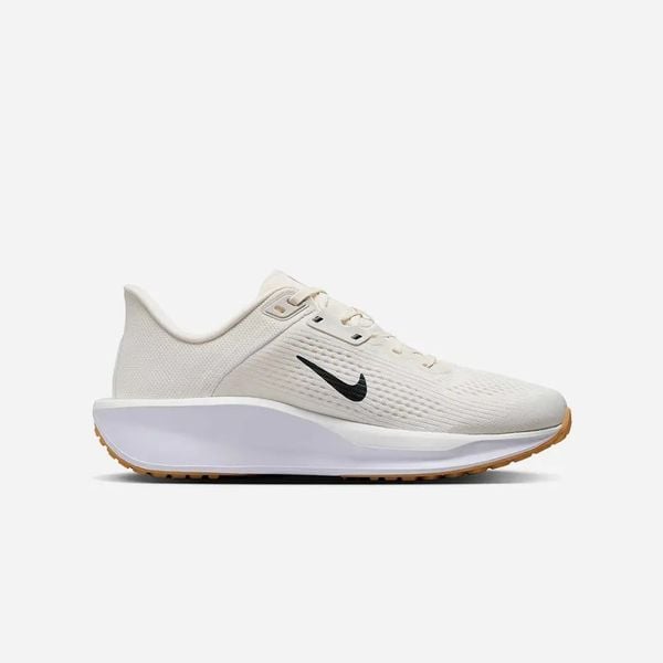  Giày chạy bộ Nike Quest 6 Nữ FD6034-003 