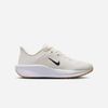  Giày chạy bộ Nike Quest 6 Nữ FD6034-003 