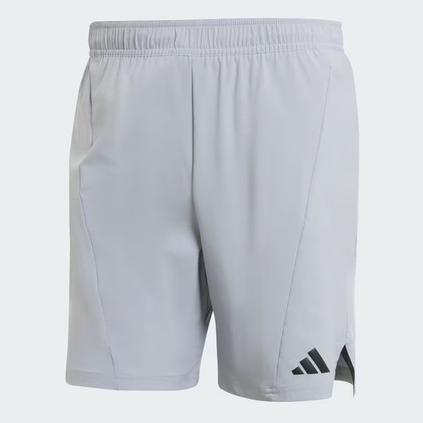  Quần short tập luyện adidas Designed for Training Nam - JP0924 
