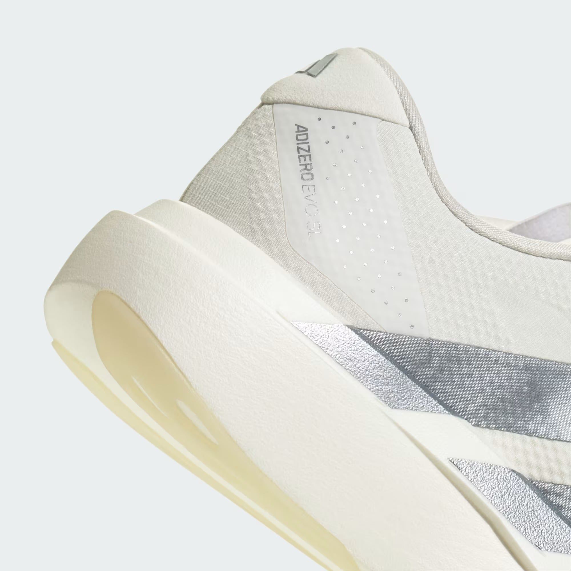  Giày chạy bộ adidas Adizero EVO SL Nam - KI6900 